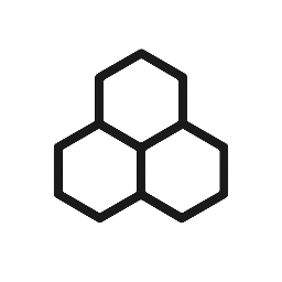 Michael Honeycomb Farm – WIP